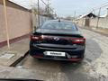 Renault Samsung SM6 2019 года за 5 500 000 тг. в Шымкент – фото 4