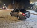 ВАЗ (Lada) Granta 2190 2020 года за 4 500 000 тг. в Семей – фото 13