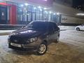 ВАЗ (Lada) Granta 2190 2020 года за 4 500 000 тг. в Семей – фото 16