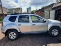 Renault Duster 2013 года за 5 500 000 тг. в Астана – фото 4