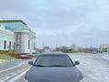 Toyota Camry 2007 годаfor6 100 000 тг. в Казалинск