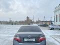 Toyota Camry 2007 годаfor6 100 000 тг. в Казалинск – фото 4