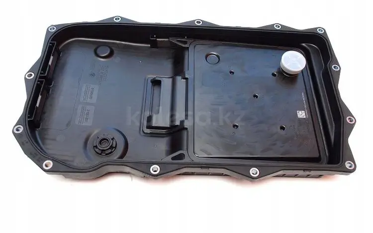 Поддон АКПП (фильтр) на Jeep/Dodge/Chrysler 3.6 2014-2020 за 45 000 тг. в Алматы