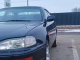 Toyota Camry 1996 года за 2 900 000 тг. в Алматы – фото 2