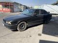 BMW 520 1992 годаүшін1 450 000 тг. в Алматы – фото 3
