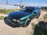 Nissan Maxima 1999 годаfor2 100 000 тг. в Алматы – фото 5