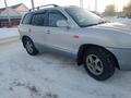 Hyundai Santa Fe 2003 годаfor3 750 000 тг. в Костанай – фото 2