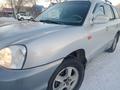 Hyundai Santa Fe 2003 годаfor3 750 000 тг. в Костанай – фото 5