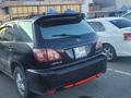 Lexus RX 300 2001 годаүшін5 500 000 тг. в Алматы