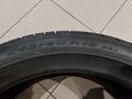 PIRELLI P-ZERO 245/40 R19 за 123 000 тг. в Алматы – фото 3