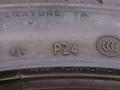 PIRELLI P-ZERO 245/40 R19 за 123 000 тг. в Алматы – фото 4