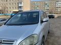 Toyota Ipsum 2003 года за 4 500 000 тг. в Усть-Каменогорск