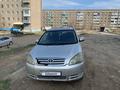 Toyota Ipsum 2003 года за 4 500 000 тг. в Усть-Каменогорск – фото 2