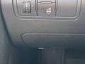Hyundai Accent 2015 года за 6 100 000 тг. в Семей – фото 3
