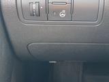 Hyundai Accent 2015 годаүшін6 100 000 тг. в Семей – фото 3
