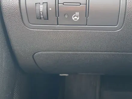Hyundai Accent 2015 года за 6 100 000 тг. в Семей – фото 3