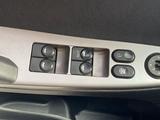 Hyundai Accent 2015 годаүшін6 100 000 тг. в Семей – фото 4