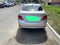 Hyundai Accent 2015 года за 6 100 000 тг. в Семей – фото 9