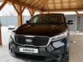 Kia Sorento 2019 годаүшін11 999 999 тг. в Астана – фото 3