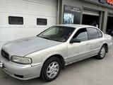 Nissan Maxima 1998 года за 1 000 000 тг. в Алматы