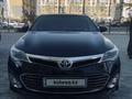 Toyota Avalon 2013 годаүшін9 000 000 тг. в Актау – фото 5