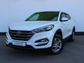 Hyundai Tucson 2017 годаfor8 790 000 тг. в Шымкент