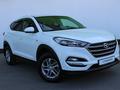 Hyundai Tucson 2017 годаfor8 790 000 тг. в Шымкент – фото 19