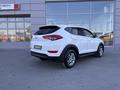 Hyundai Tucson 2017 года за 8 990 000 тг. в Шымкент – фото 12