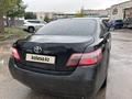 Toyota Camry 2008 года за 5 000 000 тг. в Кокшетау – фото 3