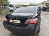 Toyota Camry 2008 годаүшін5 000 000 тг. в Кокшетау – фото 3