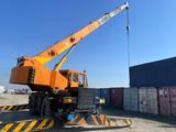 Kobelco 1994 года за 25 000 000 тг. в Алматы