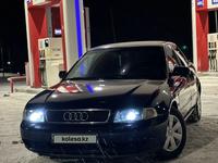 Audi A4 1997 годаүшін2 100 000 тг. в Караганда