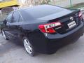 Toyota Camry 2014 года за 6 000 000 тг. в Уральск – фото 4