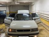 Subaru Legacy 1992 годаfor1 600 000 тг. в Астана