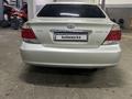 Toyota Camry 2005 года за 6 200 000 тг. в Шымкент – фото 22