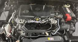 Toyota Camry 2021 годаүшін15 800 000 тг. в Семей – фото 3