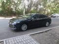 Toyota Camry 2021 года за 16 300 000 тг. в Семей – фото 31