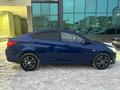 Hyundai Accent 2015 годаfor5 300 000 тг. в Астана – фото 2