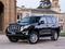 Toyota Land Cruiser Prado 2015 года за 150 000 тг. в Алматы