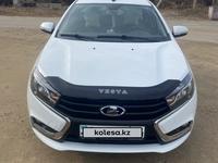 ВАЗ (Lada) Vesta 2020 годаfor6 200 000 тг. в Павлодар