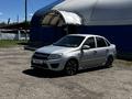 ВАЗ (Lada) Granta 2190 2017 года за 3 650 000 тг. в Астана – фото 10