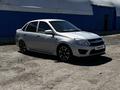 ВАЗ (Lada) Granta 2190 2017 года за 3 650 000 тг. в Астана – фото 12