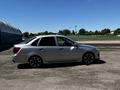 ВАЗ (Lada) Granta 2190 2017 года за 3 650 000 тг. в Астана – фото 13
