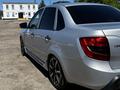 ВАЗ (Lada) Granta 2190 2017 года за 3 650 000 тг. в Астана – фото 17