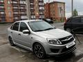 ВАЗ (Lada) Granta 2190 2017 года за 3 650 000 тг. в Астана