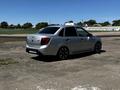 ВАЗ (Lada) Granta 2190 2017 года за 3 650 000 тг. в Астана – фото 20