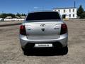 ВАЗ (Lada) Granta 2190 2017 года за 3 650 000 тг. в Астана – фото 21