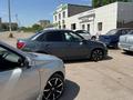 ВАЗ (Lada) Granta 2190 2017 года за 3 650 000 тг. в Астана – фото 26
