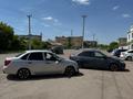 ВАЗ (Lada) Granta 2190 2017 года за 3 650 000 тг. в Астана – фото 27