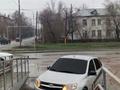 ВАЗ (Lada) Granta 2190 2017 года за 3 650 000 тг. в Астана – фото 30